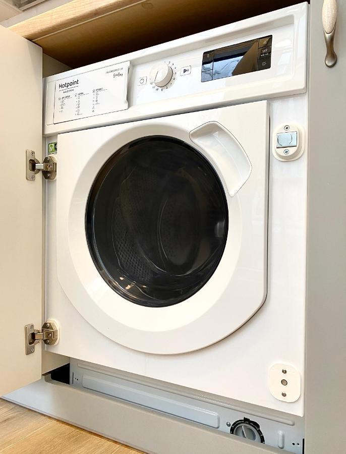 10 Council Square Apartment Brasov Ngoại thất bức ảnh